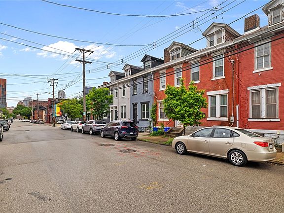 3rd image of 1841 Locust St
