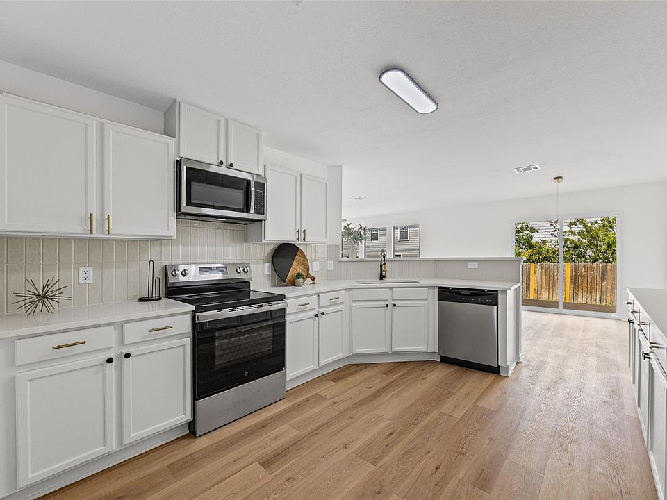 1st image of 6640 Quinton Dr