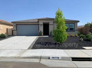 30770 Nature Rd, Murrieta, CA 92563