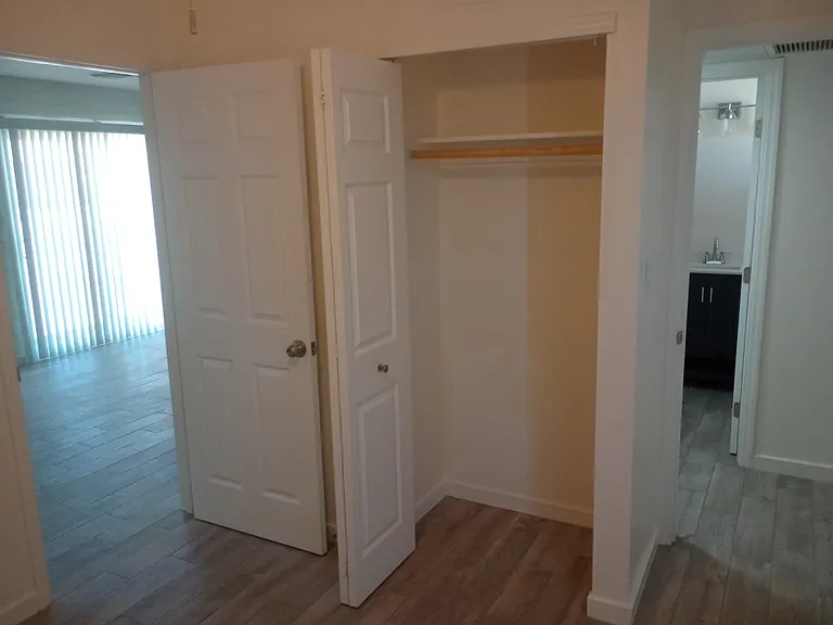 13961 S Berwick Rd #4 — Photo 8