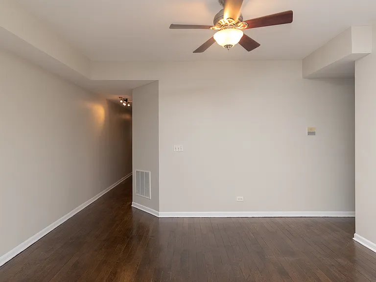 4906 N Springfield Ave #G — Photo 9