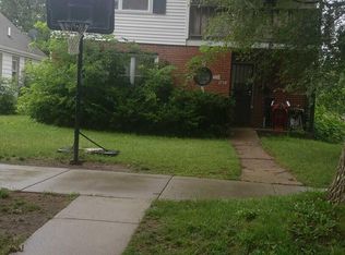 3457 N 58th St #3457A, Milwaukee, WI 53216