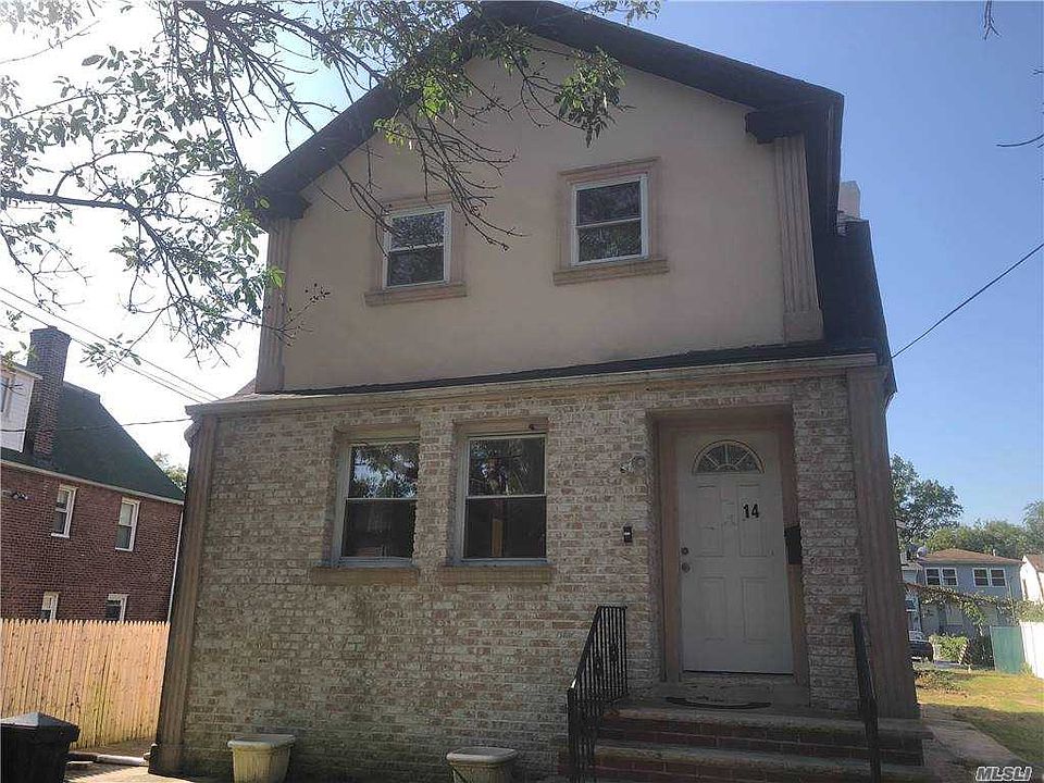 1st image of 18014 144th Ave