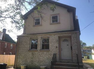 18014 144th Ave, Jamaica, NY 11434