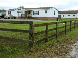 3502 Bruton Rd, Plant City, FL 33565