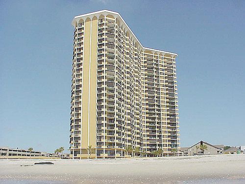 2nd image of 9650 Shore Dr