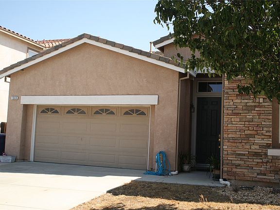 2nd image of 1046 Santa Lucia Dr