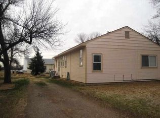 1005/1015 E 9 S, Mountain Home, ID 83647
