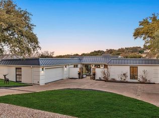 1027 Challenger, Austin, TX 78734