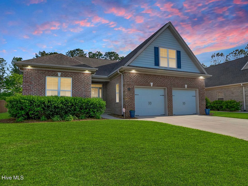 1st image of 1329 Garden Springs Court