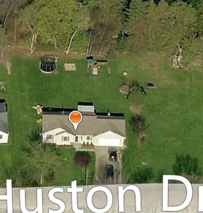 1st image of 4910 Huston Dr