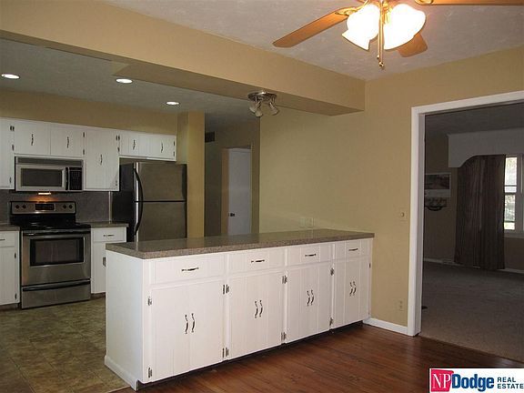 5th image of 13404 Montclair Dr