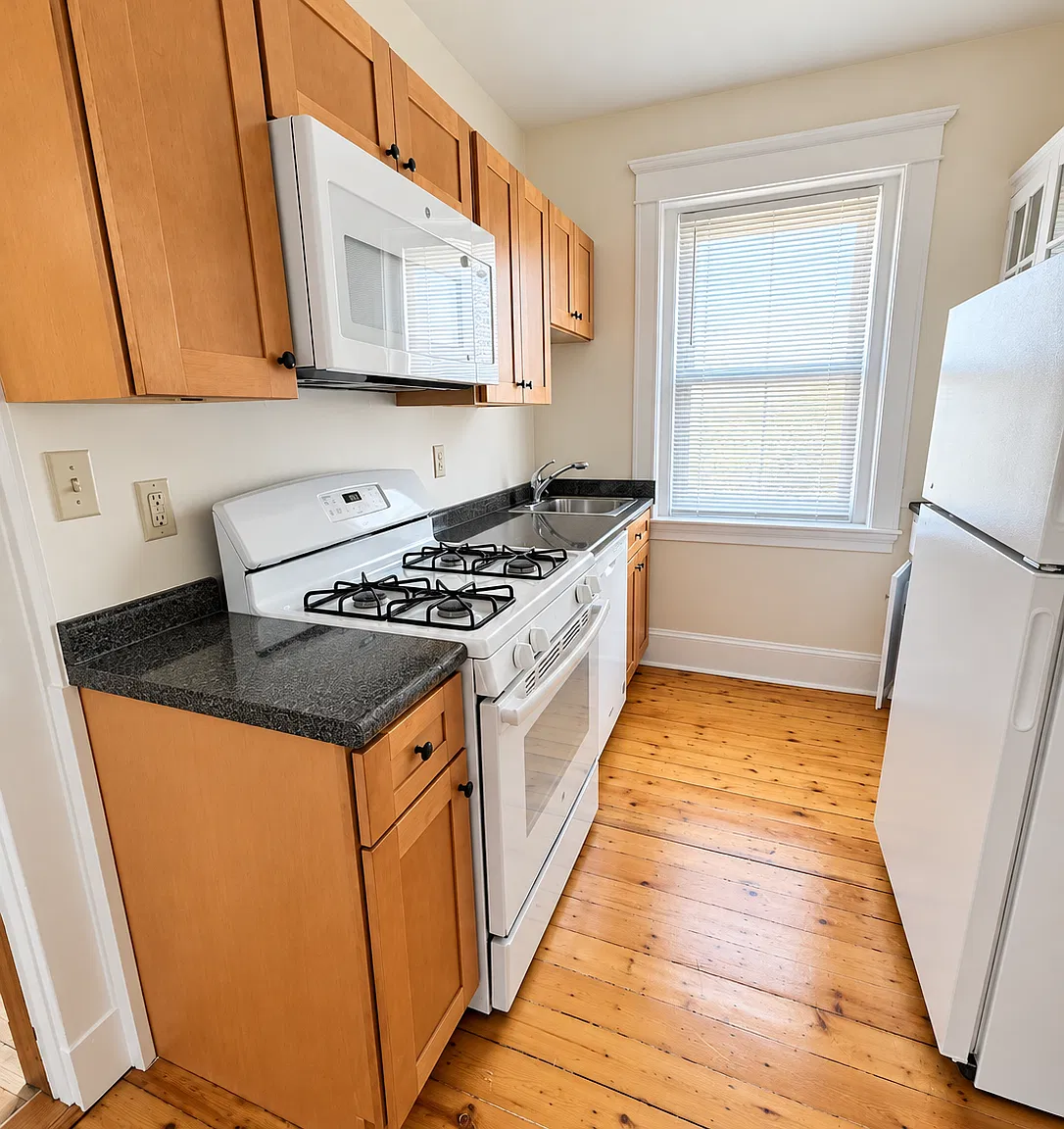 20 Kemper Street — Photo 2