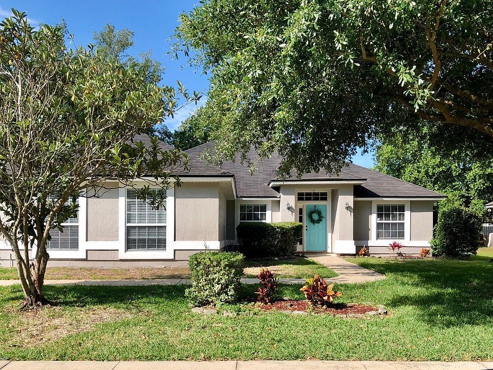 1st image of 1352 Marsh Grass Ct