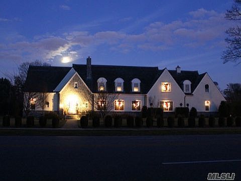 1st image of 33 Cathedral Ave