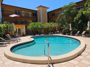 744 NE 14th Ave APT 5, Fort Lauderdale, FL 33304