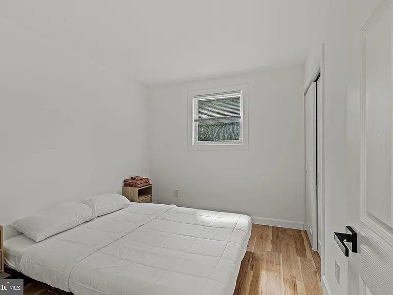 901 Russo Dr — Photo 21