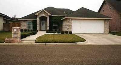 1st image of 2221 Summerfield Ln