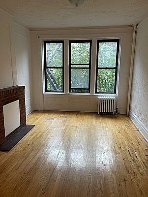 2nd image of 307 E 78th St #3H