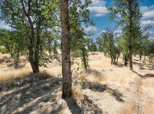 16467 35th Ave LOT 13, Clearlake, CA 95422