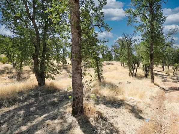 16467 35th Ave Lot 13, Clearlake, CA 95422