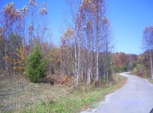 Littell Cir W, TRACY CITY, TN 37387