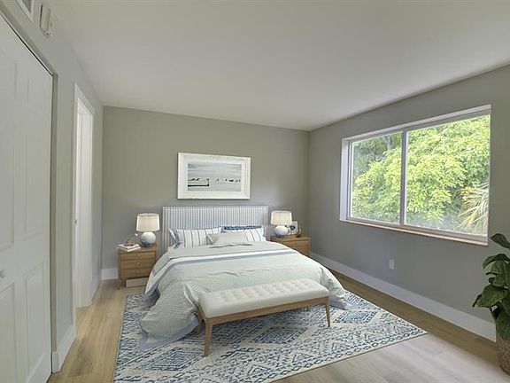3rd image of 6600 N Ocean Blvd #17