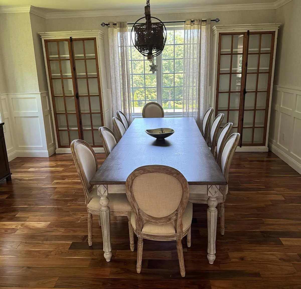 4 bed, 4352 sqft, $6,000 — Photo 2