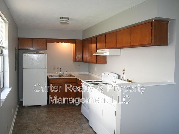 4th image of 1608 Forrest Ave Unit A