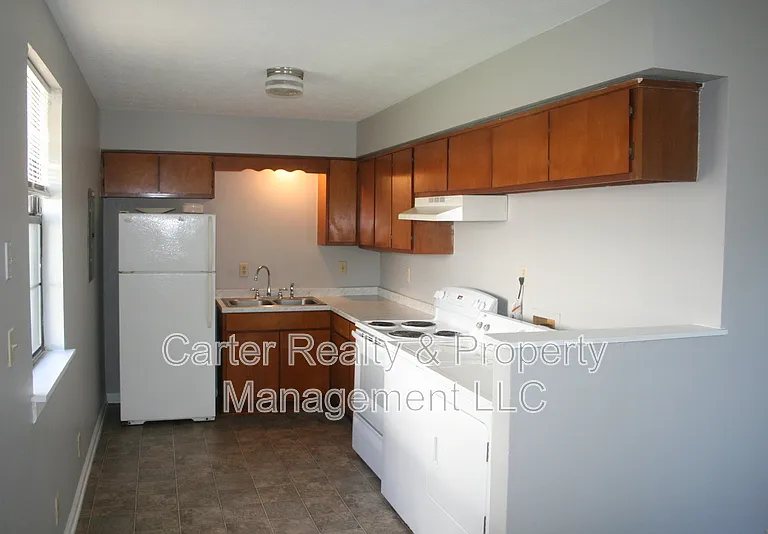 1608 Forrest Ave #A — Photo 2