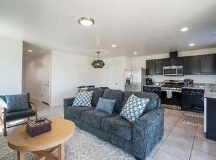 8503 E Leigh Dr #3, Prescott Valley, AZ 86314