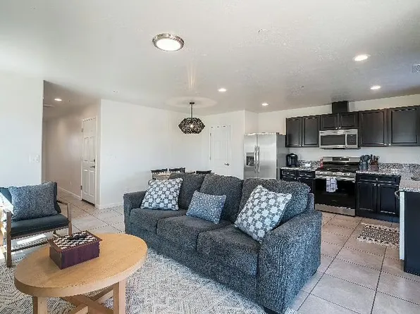 8503 E Leigh Dr #3, Prescott Valley, AZ 86314