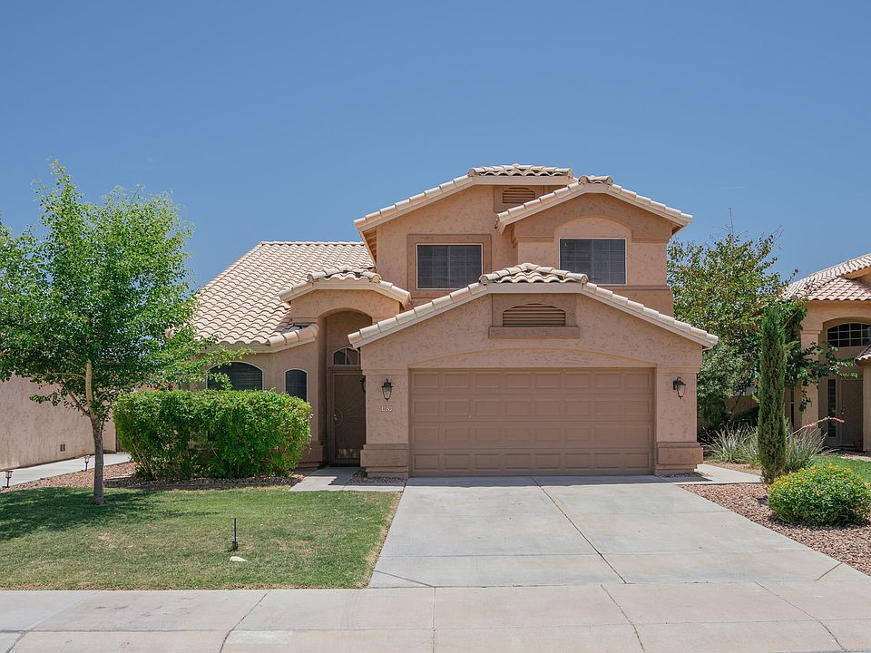 1st image of 9829 W Runion Dr