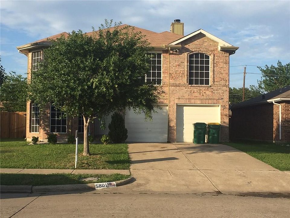 1st image of 5801 Cypress Dr