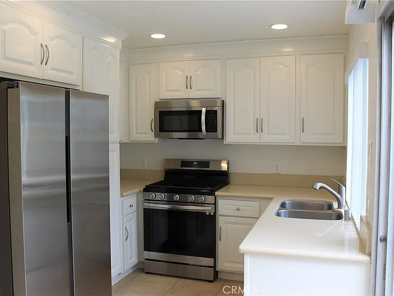 73 Fox Holw — Photo 18