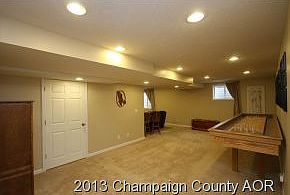 3rd image of 610 Orchard Dr
