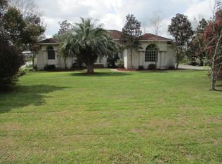 185 Twin Lakes Dr, Moultrie, GA 31768