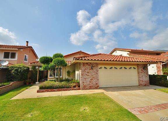 2nd image of 6403 Country Club Dr