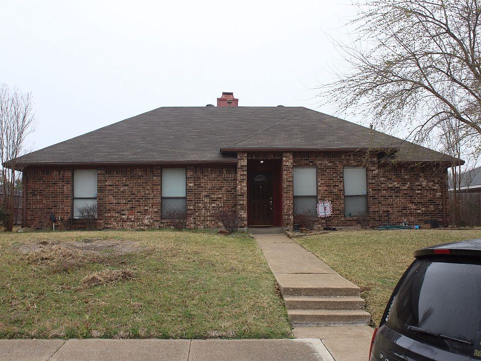 1st image of 1711 Barclay Dr