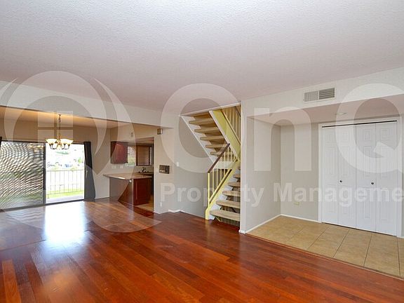3rd image of 2524 S El Paradiso Unit 92