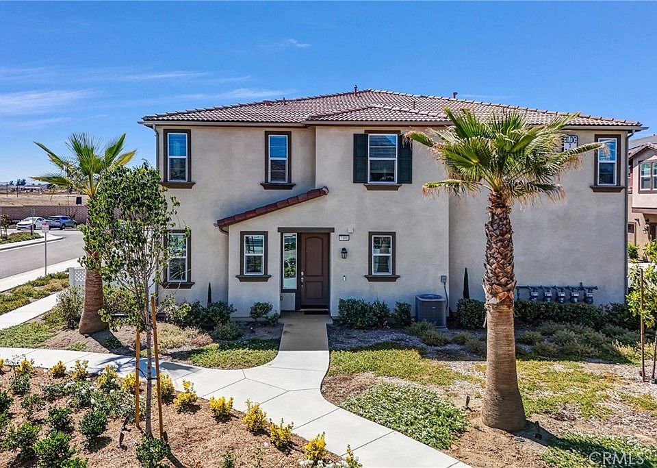 1st image of 34495 Agave Dr Unit 7101