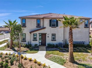 34495 Agave Dr UNIT 7101, Winchester, CA 92596