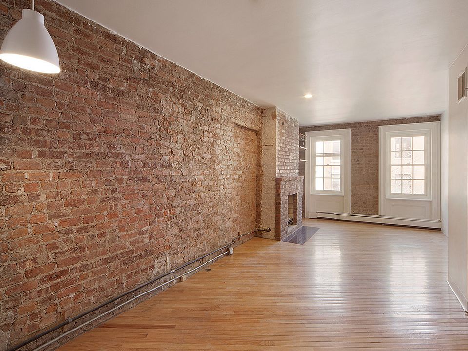 2nd image of 244 E 32nd St APT 3F