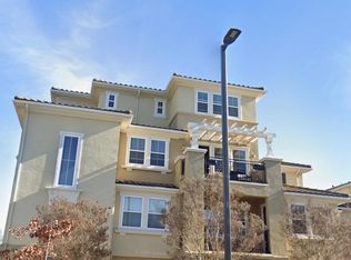 4422 Fitzwilliam St, Dublin, CA 94568