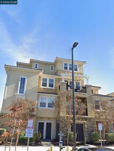 4422 Fitzwilliam St, Dublin, CA, 94568