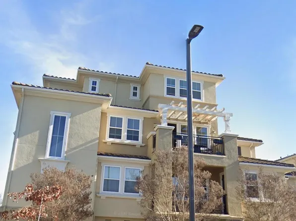 4422 Fitzwilliam St, Dublin, CA 94568