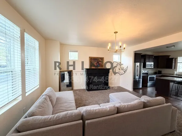 1544 S 840 W, Woods Cross, UT 84087