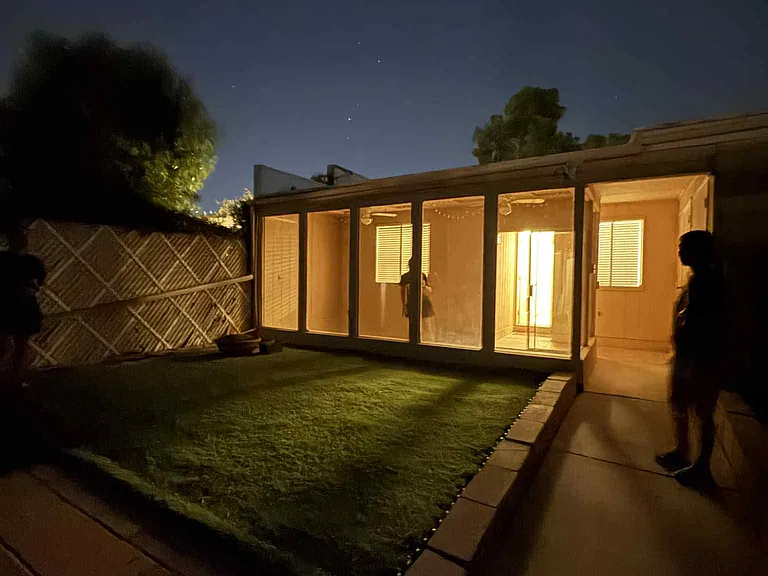 5045 E Adams St — Photo 3