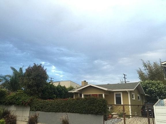 2nd image of 524 San Juan Ave