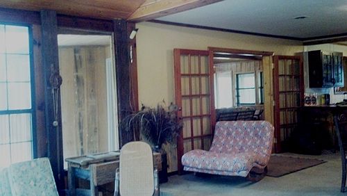 5th image of 163 Queens Creek Ln
